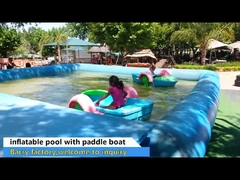 Schwimmbad für Kinder Schwimmbad für Kinder Schwimmbad für Kinder