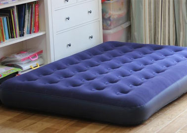 Schlafcouch-Möbel-bestes aufblasbares Bett, aufblasbare Luftmatraze für zu Hause schlafen