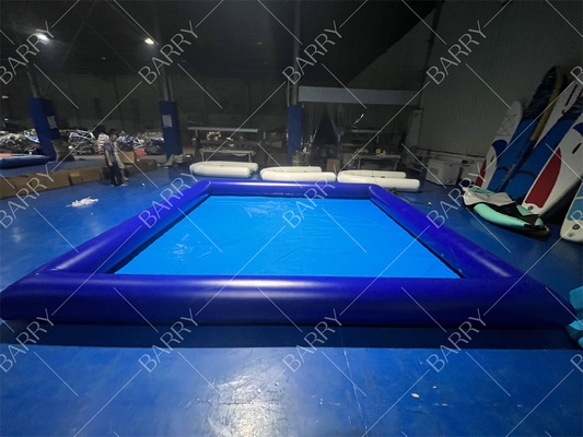 Above Ground Inflatable Adult Child Children Kids Baby on Sale Indoor Outdoor Rectangular Swimming Pool