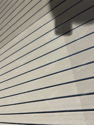 3m Drop Stitch Yacht Pontoon für Strand und See aufblasbare schwimmende Dockplattform