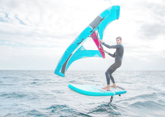 Standup Windsurf aufblasbar SCHLÜRFEN Gewicht der Brett-Wasser-Unterhaltungs-11-15kg