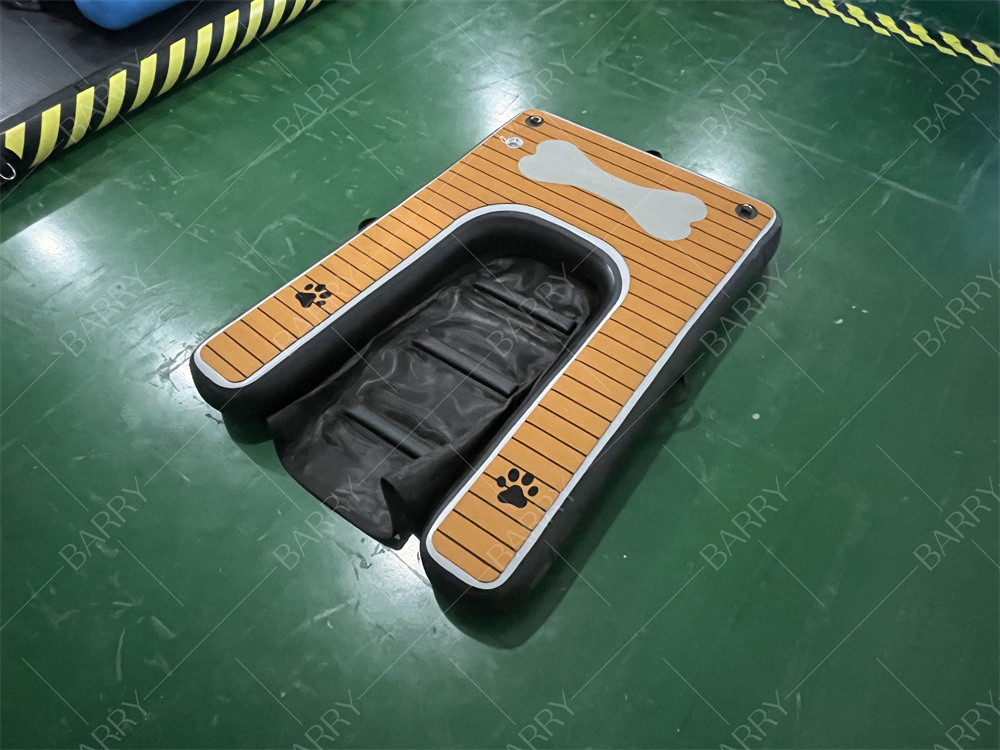 Hundehaus Treppe Pet 3 4 5 Schritte Treppe für kleine Hunde Katze Pet Rampe Leiter rutschfeste aus dem Wasser entfernbare Treppe Hunde