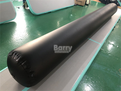 Custom PVC aufblasbare Bootsschutzscheibe / Bootsdock-Schütze